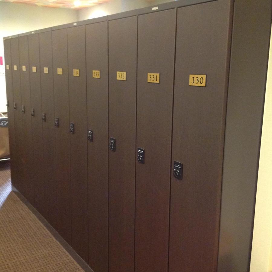 Matsue Urban Hotel Cubicroom Exteriör bild